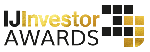 IJInvestor Awards