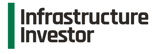 Infrastructure Investor