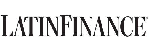 Latin Finance